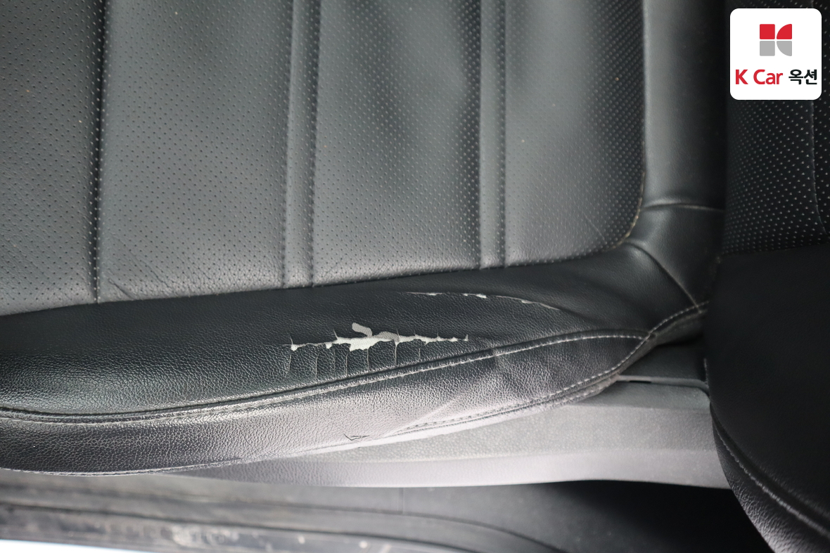 كيا سورينتو 2016 - صورة 21