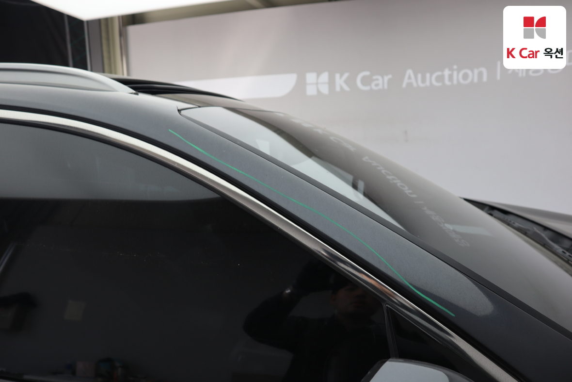 كيا سورينتو 2016 - صورة 49