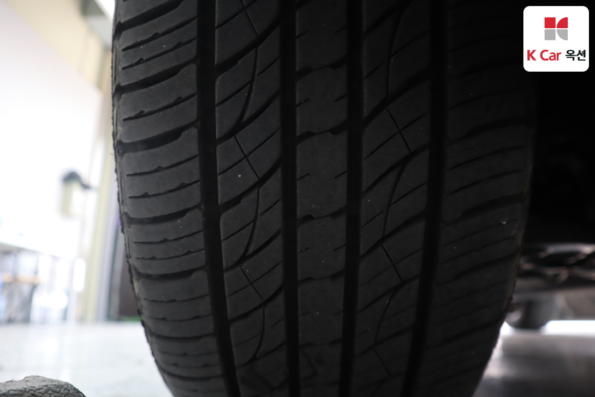 كيا سورينتو 2016 - صورة 36