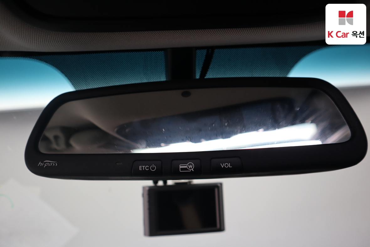 كيا سورينتو 2016 - صورة 12