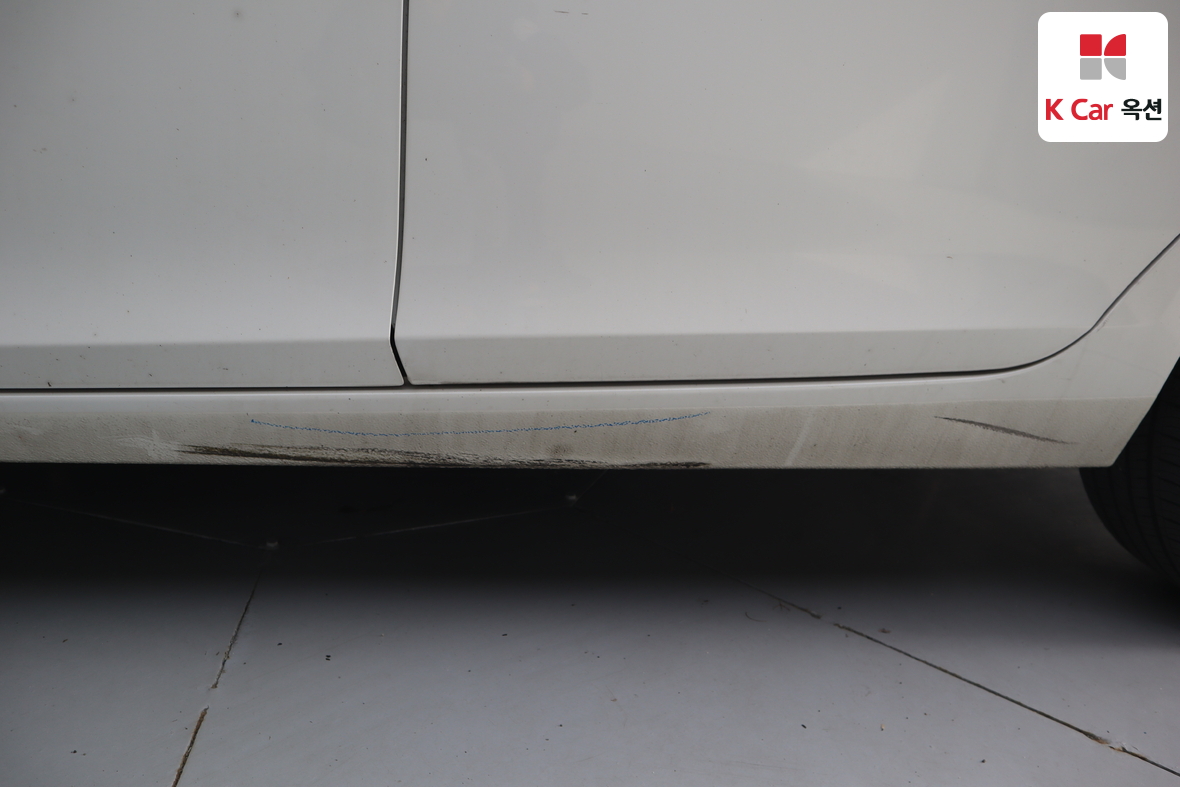 한국지엠 말리부 2015 - 이미지 38