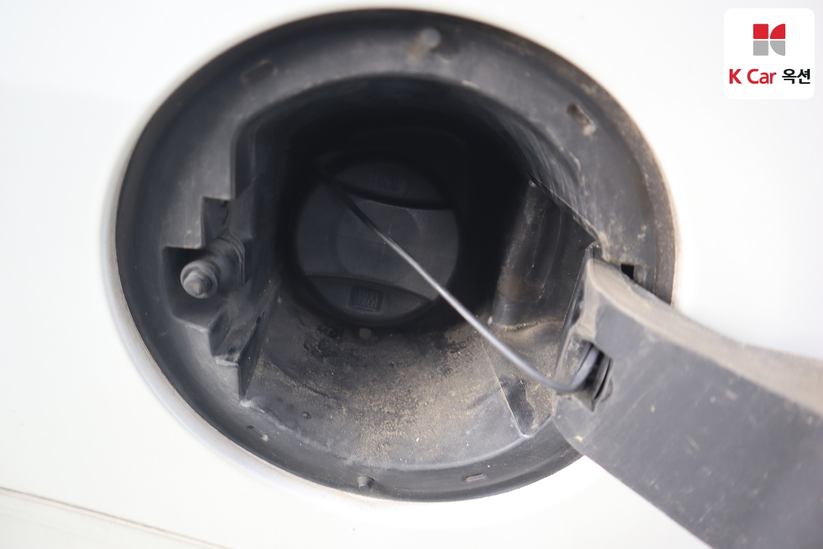 한국지엠 말리부 2015 - 이미지 22