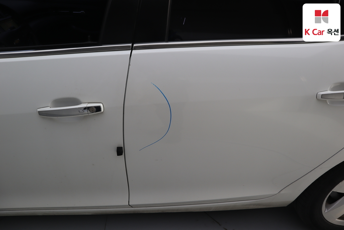 한국지엠 말리부 2015 - 이미지 37