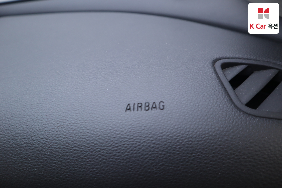 한국지엠 말리부 2015 - 이미지 28