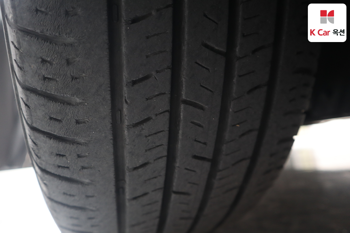 한국지엠 말리부 2015 - 이미지 29