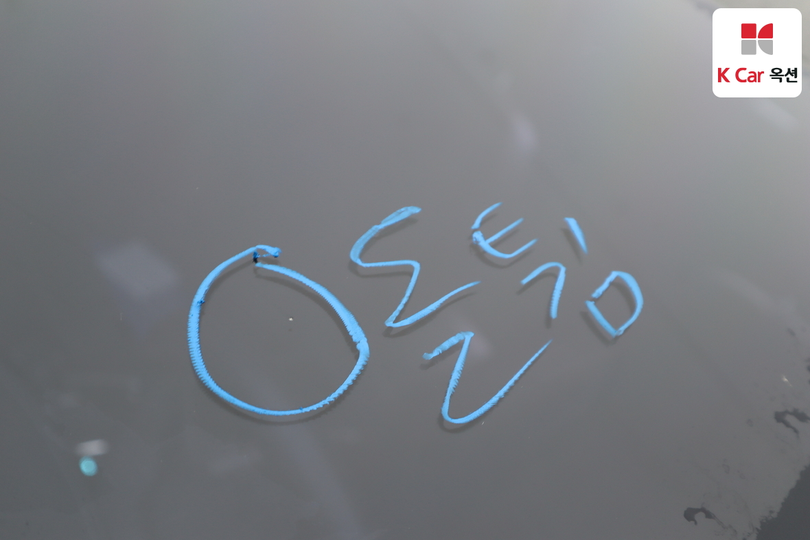 한국지엠 말리부 2015 - 이미지 31