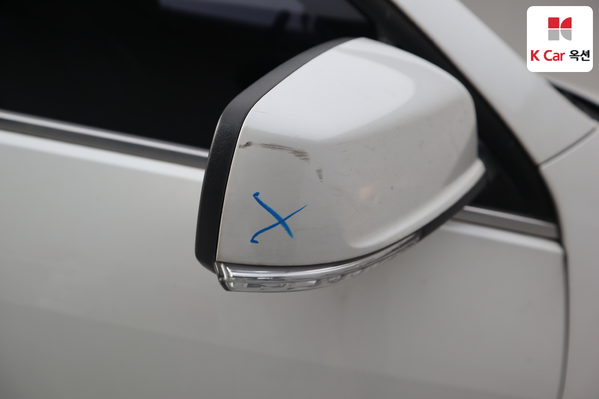 한국지엠 말리부 2015 - 이미지 33