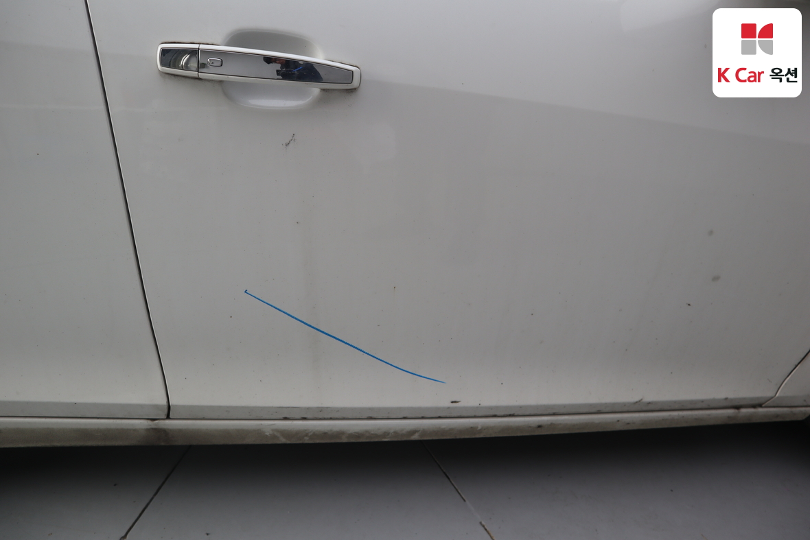 한국지엠 말리부 2015 - 이미지 34