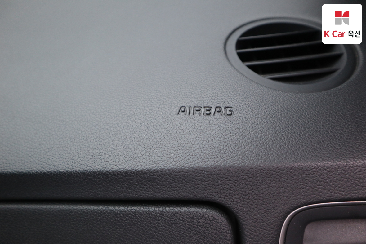 Kia New Carnival 2019 - Image 36