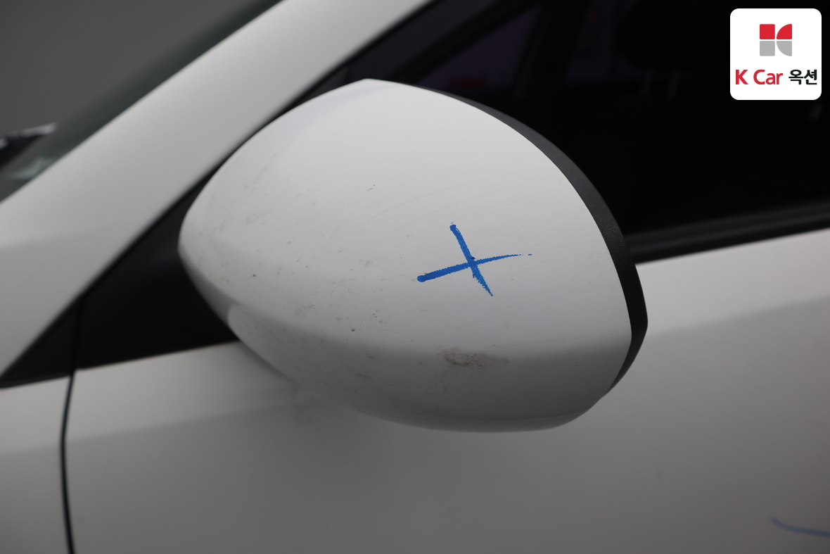 كيا سبورتاج 2013 - صورة 40