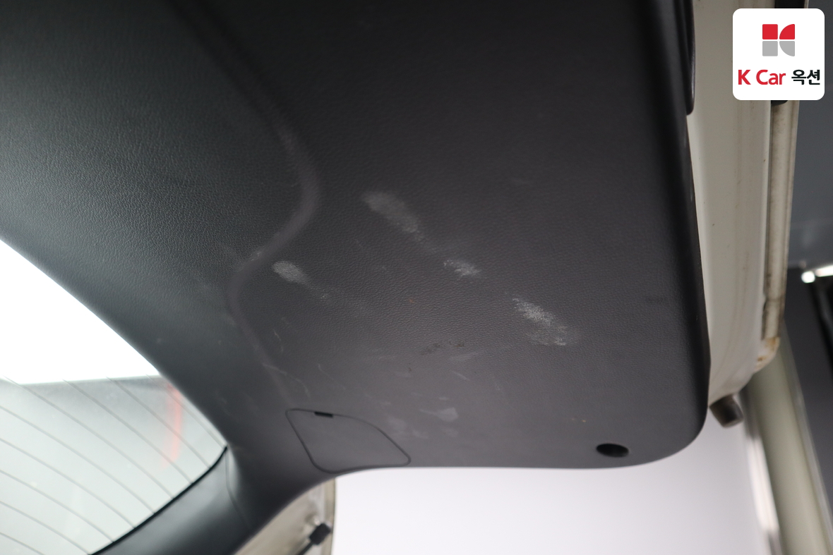 كيا سبورتاج 2013 - صورة 24