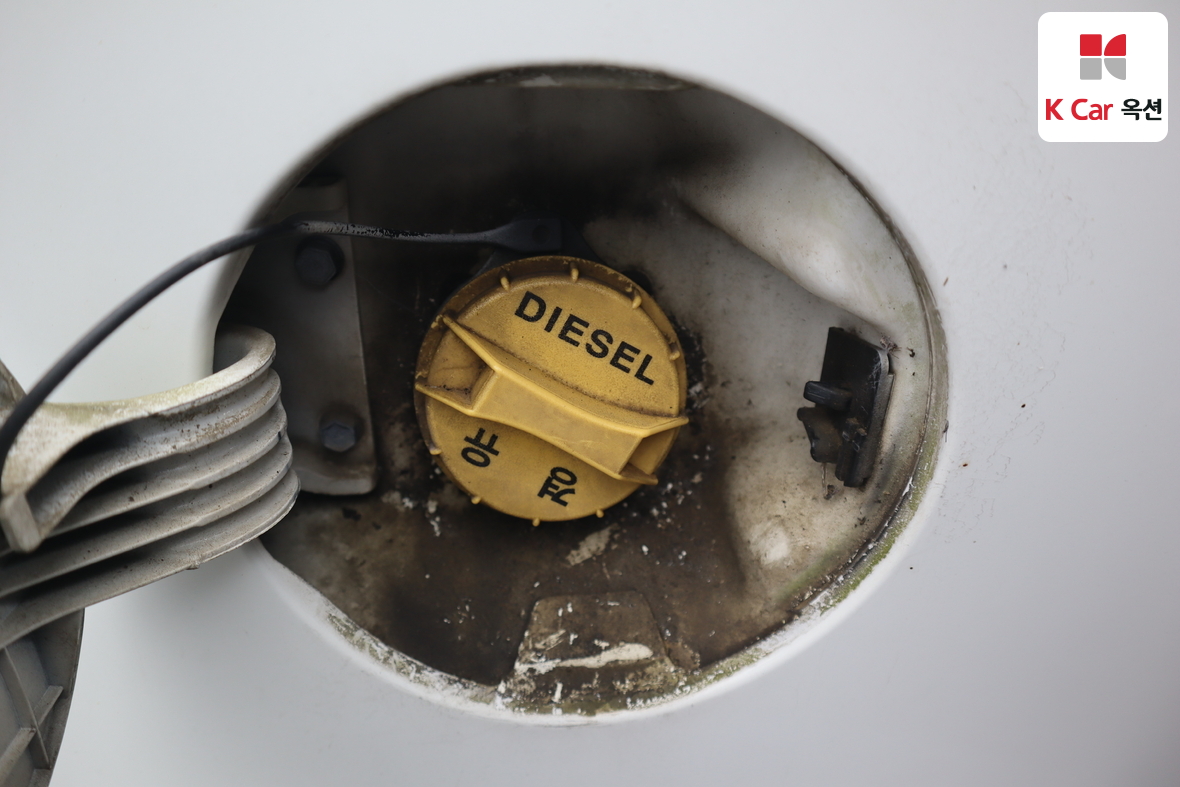 كيا سبورتاج 2013 - صورة 22