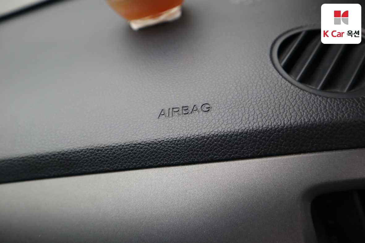 كيا سبورتاج 2013 - صورة 29