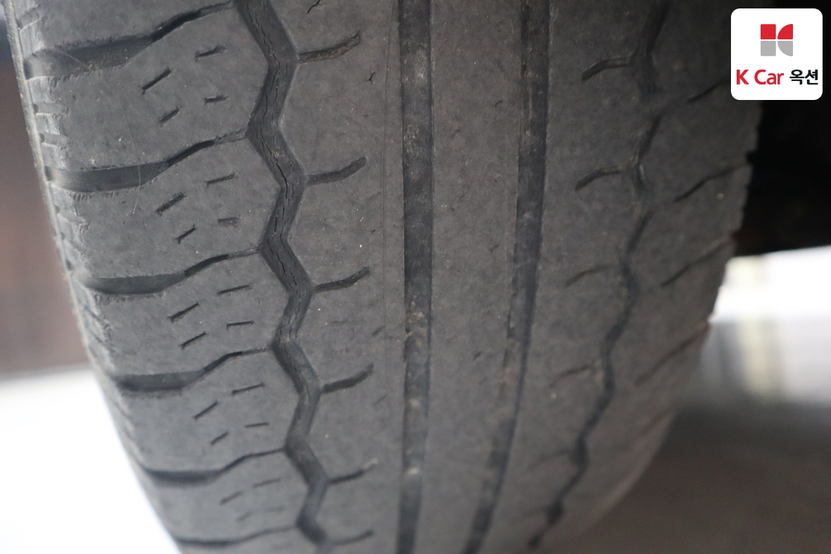 كيا سبورتاج 2013 - صورة 30