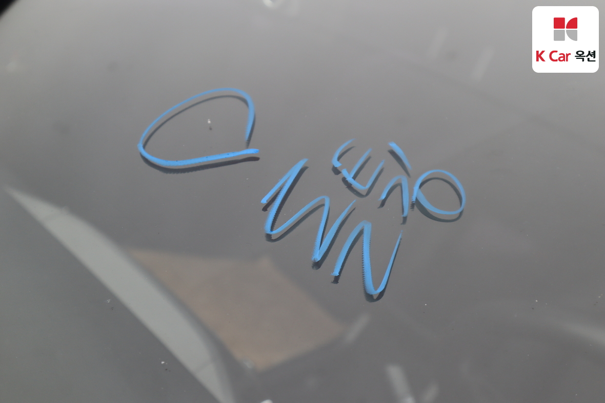 كيا سبورتاج 2013 - صورة 32