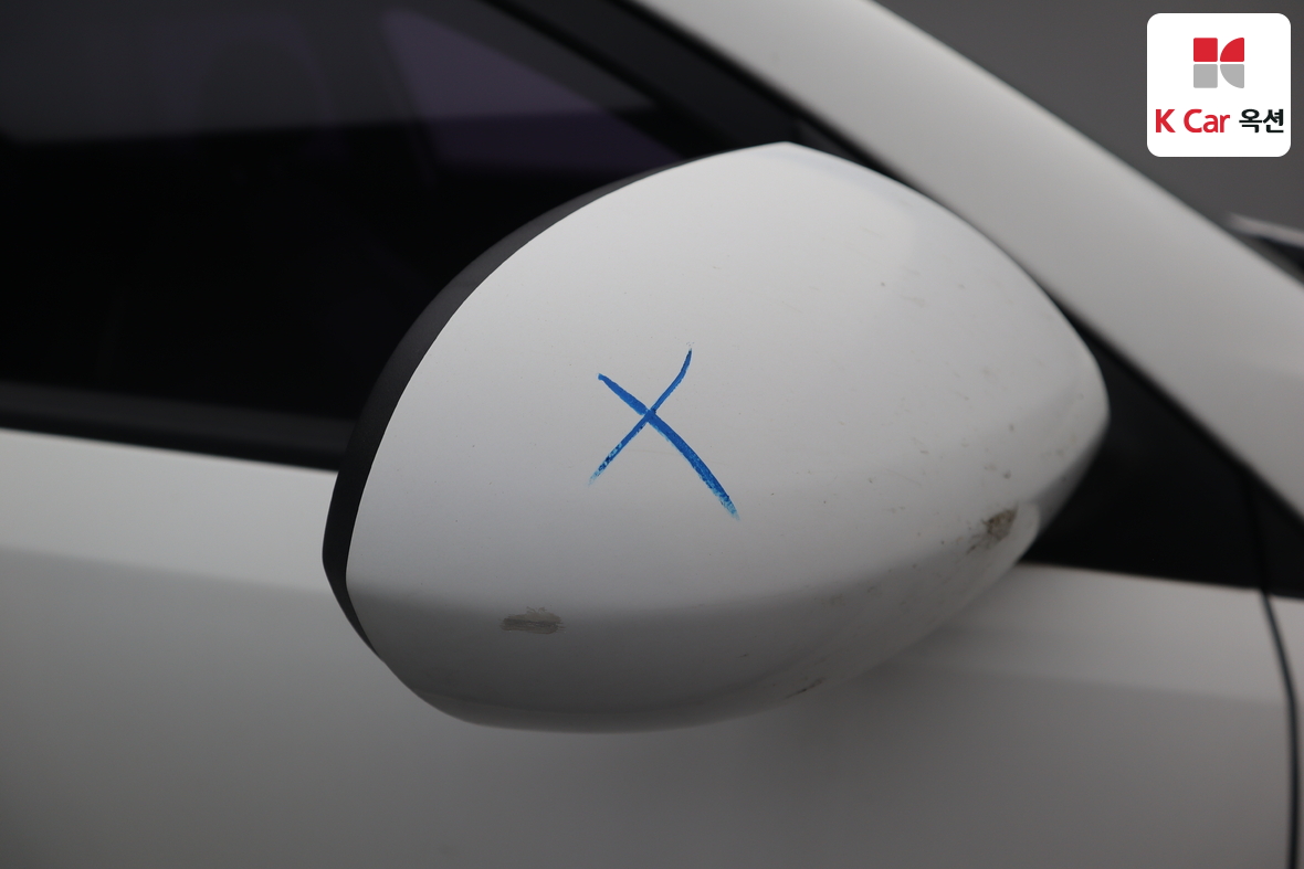 كيا سبورتاج 2013 - صورة 35