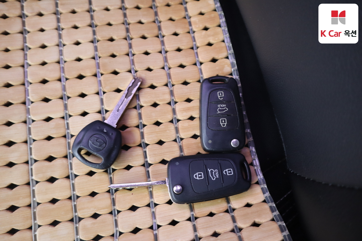 كيا سبورتاج 2013 - صورة 16