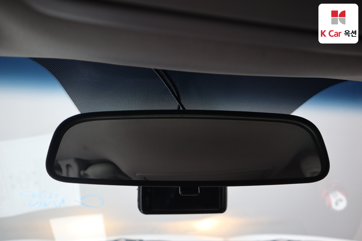 كيا سبورتاج 2013 - صورة 12