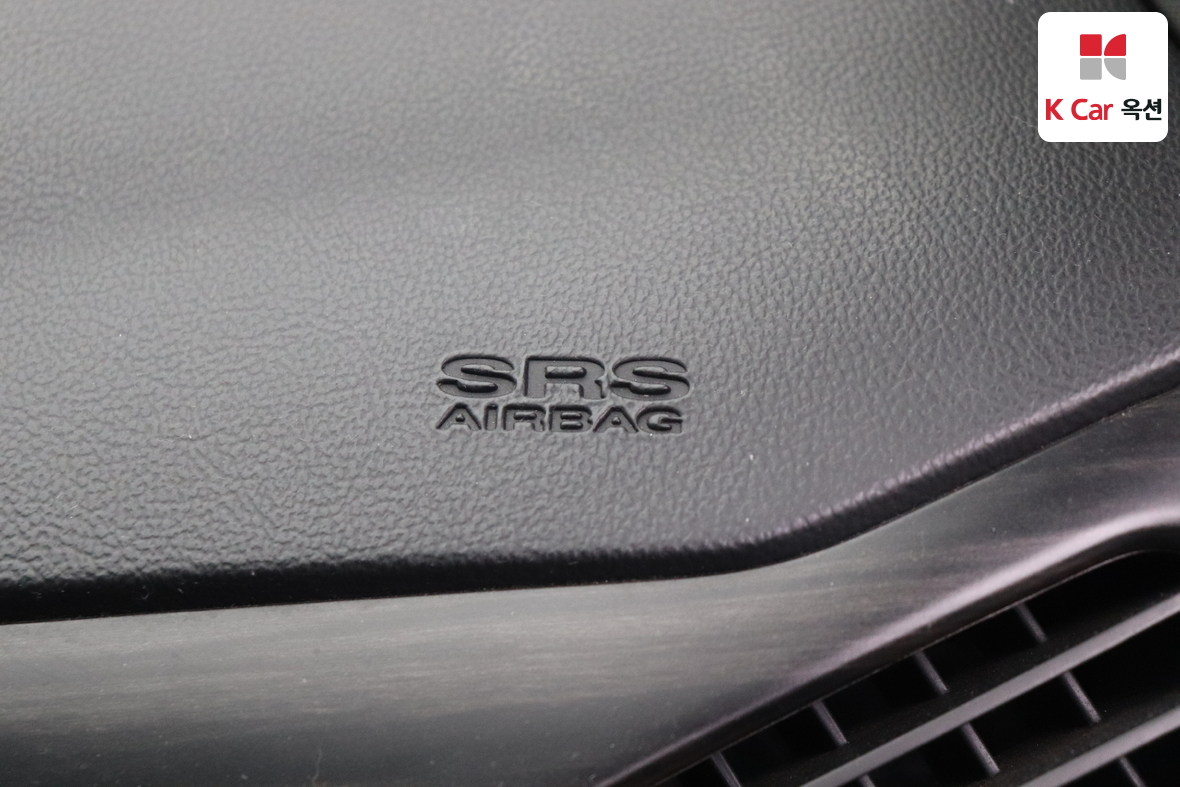 KG Mobility Korando 2014 - Image 31