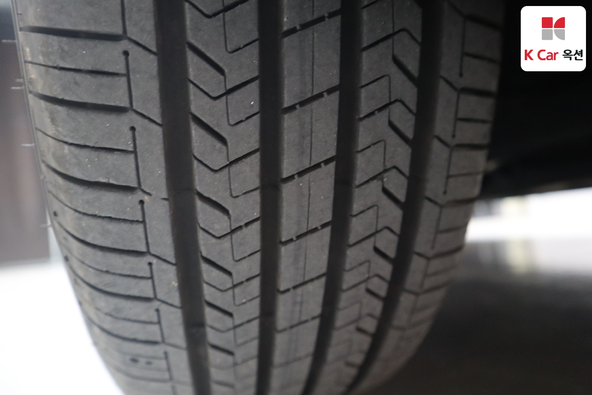 기아자동차 포르테 2010 - 이미지 30