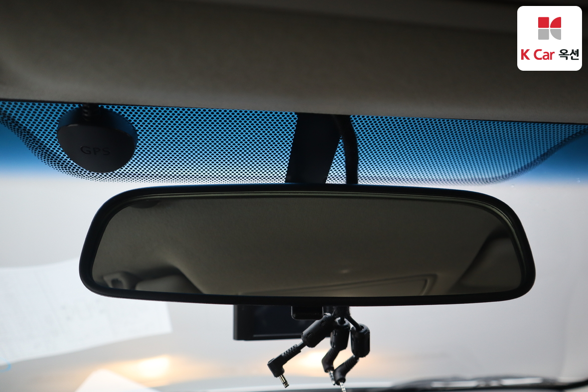 기아자동차 포르테 2010 - 이미지 12