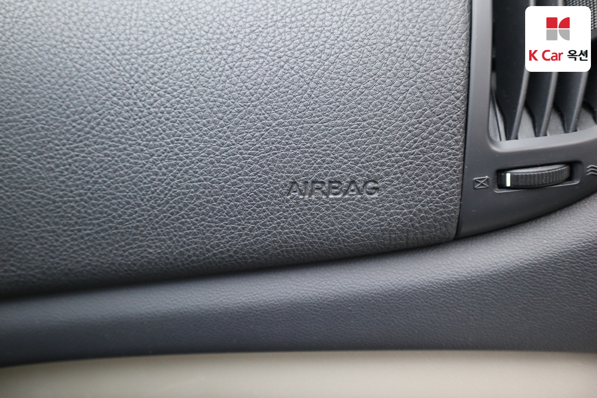 기아자동차 포르테 2010 - 이미지 29