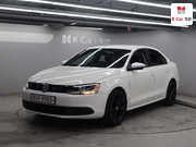 VOLKSWAGEN 제타
