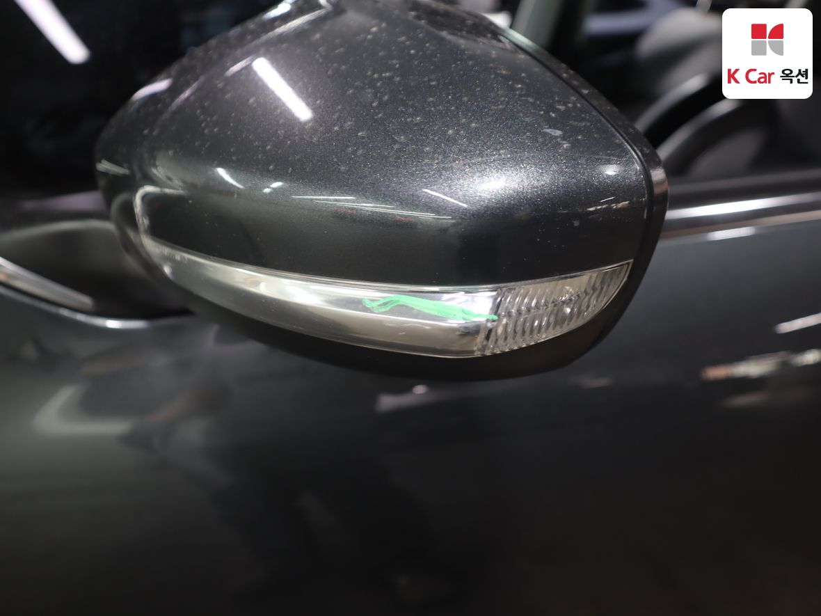 Peugeot Peugeot - 39