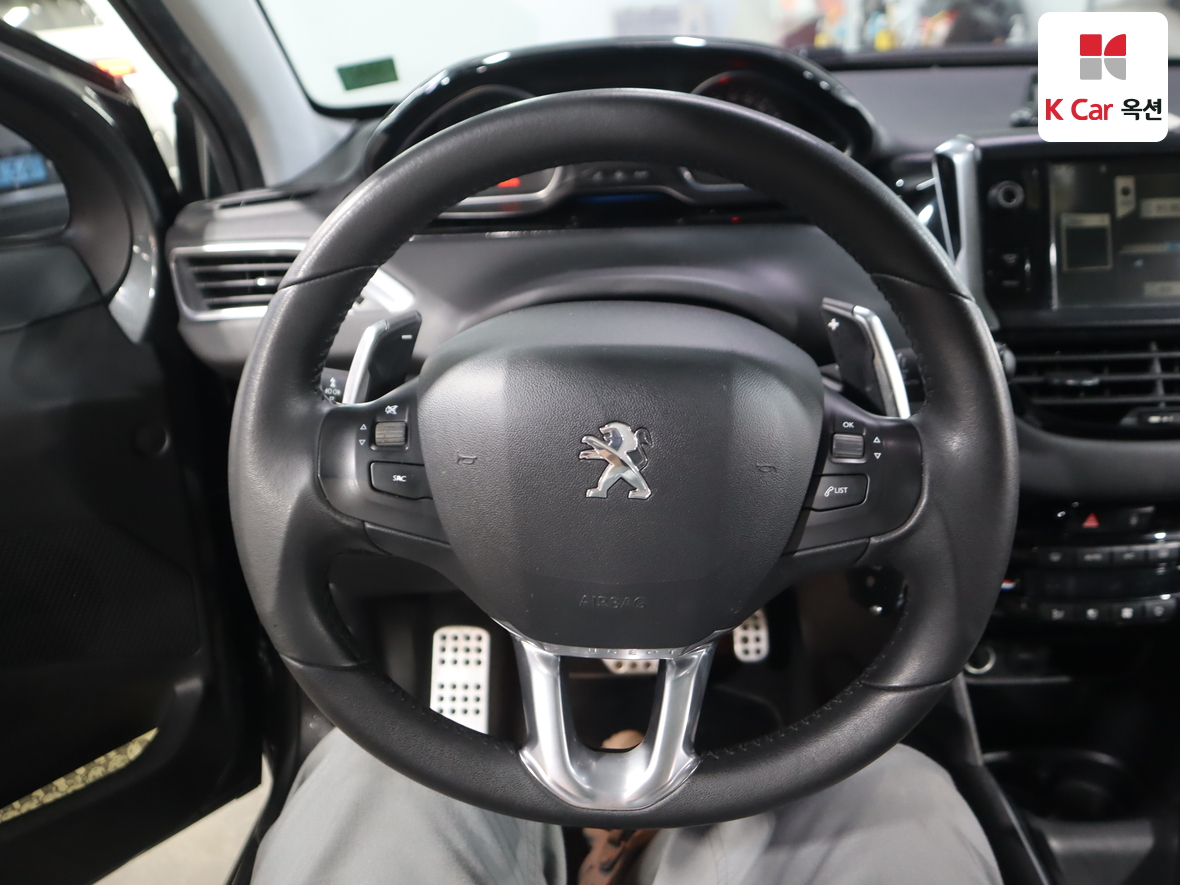 Peugeot Peugeot - 10