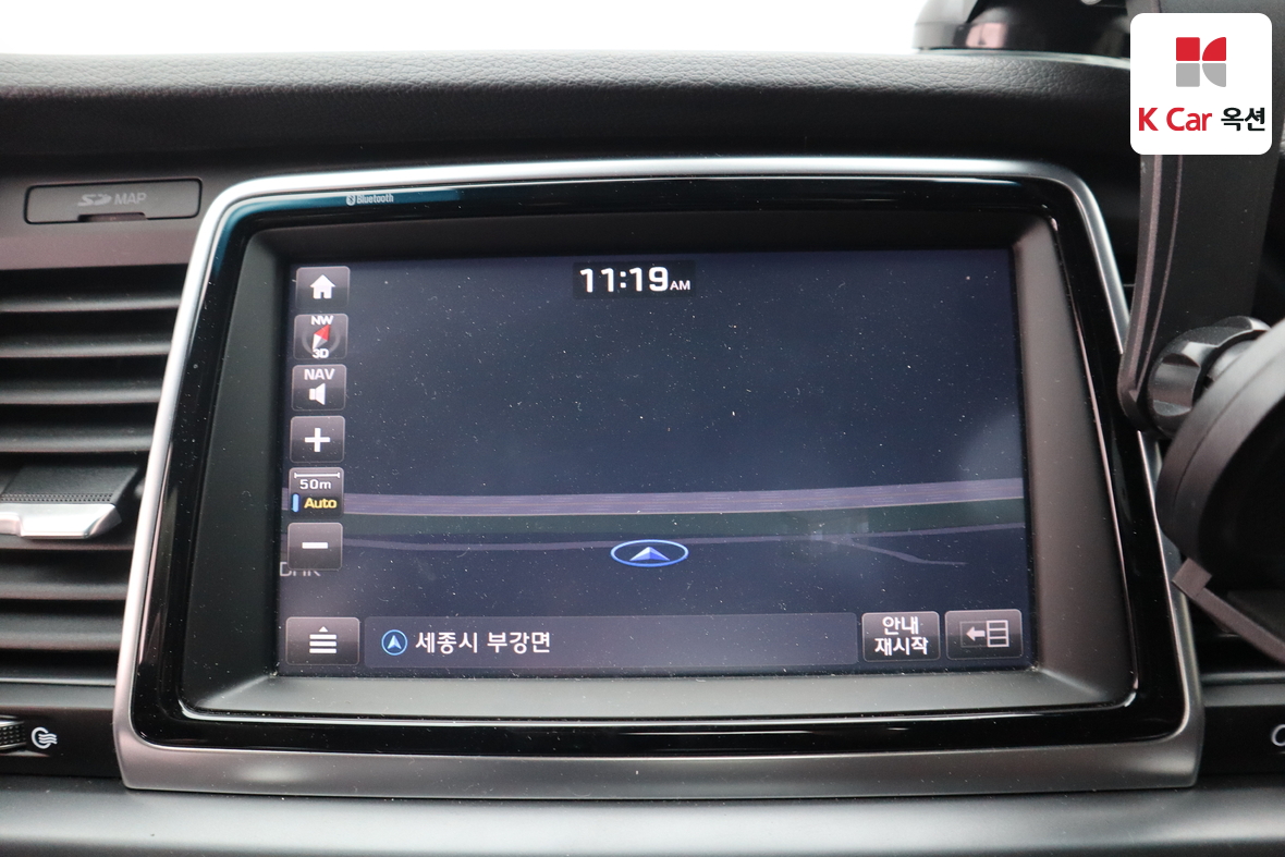 Hyundai Sonata - 13