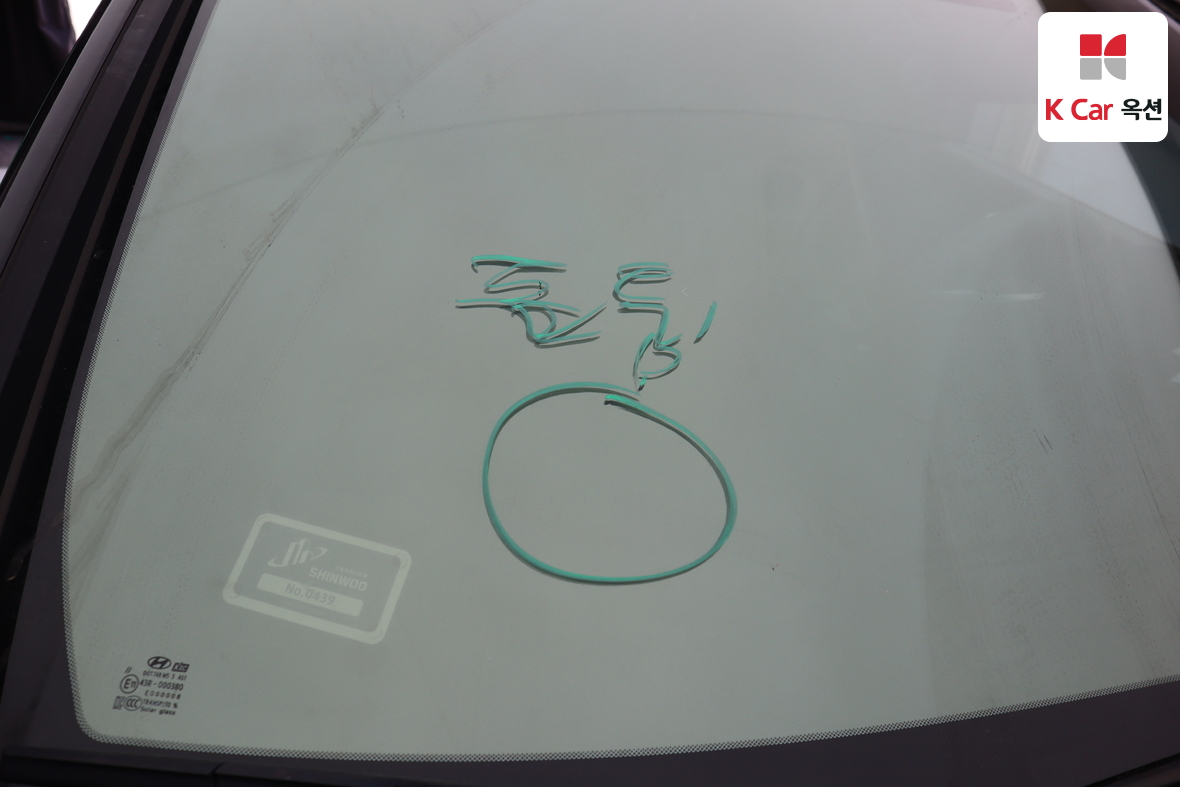 Hyundai Sonata - 31