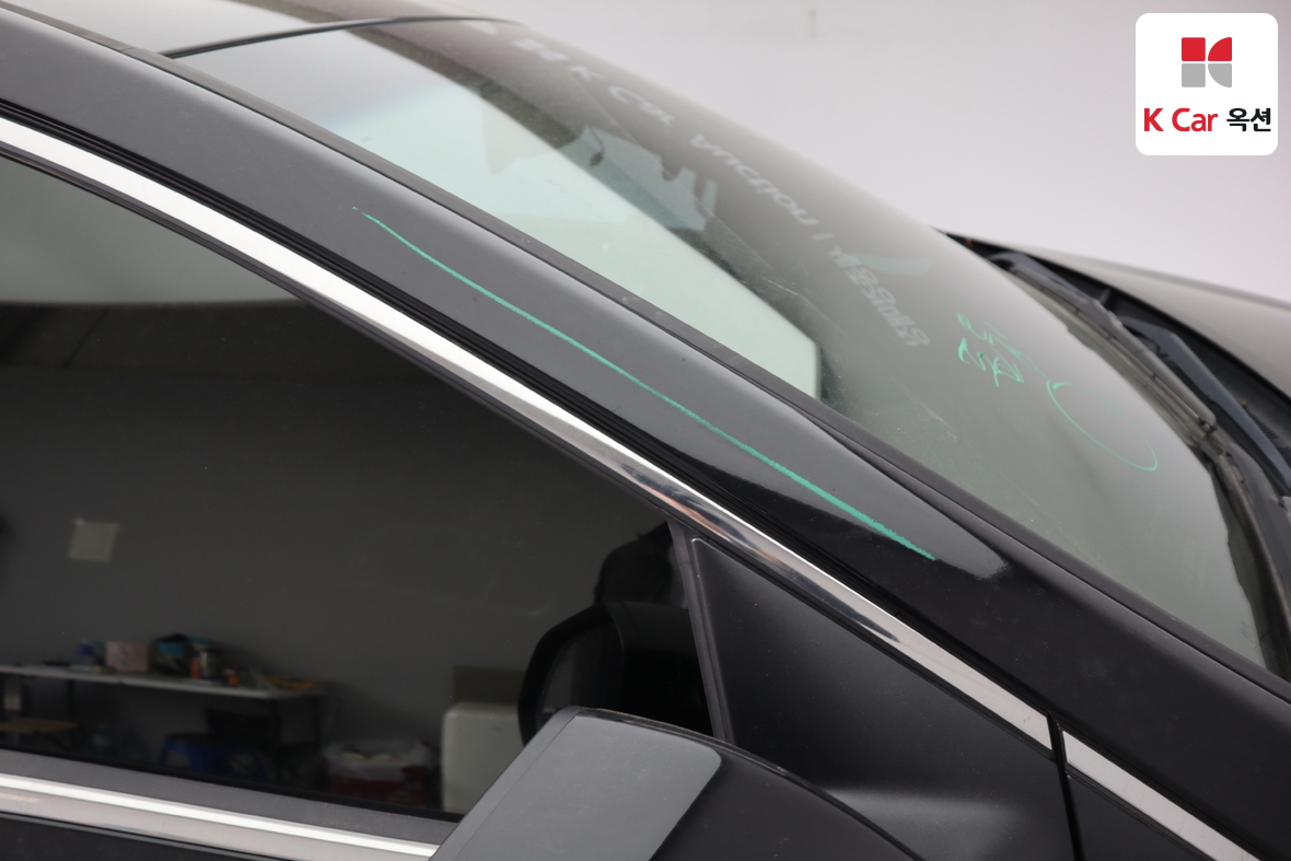 Hyundai Sonata - 40