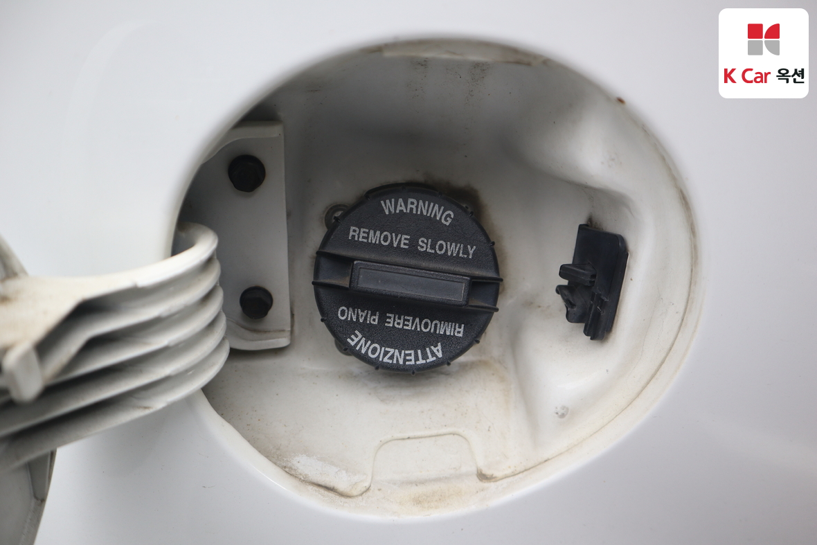 Kia Forte 2012 - Image 24