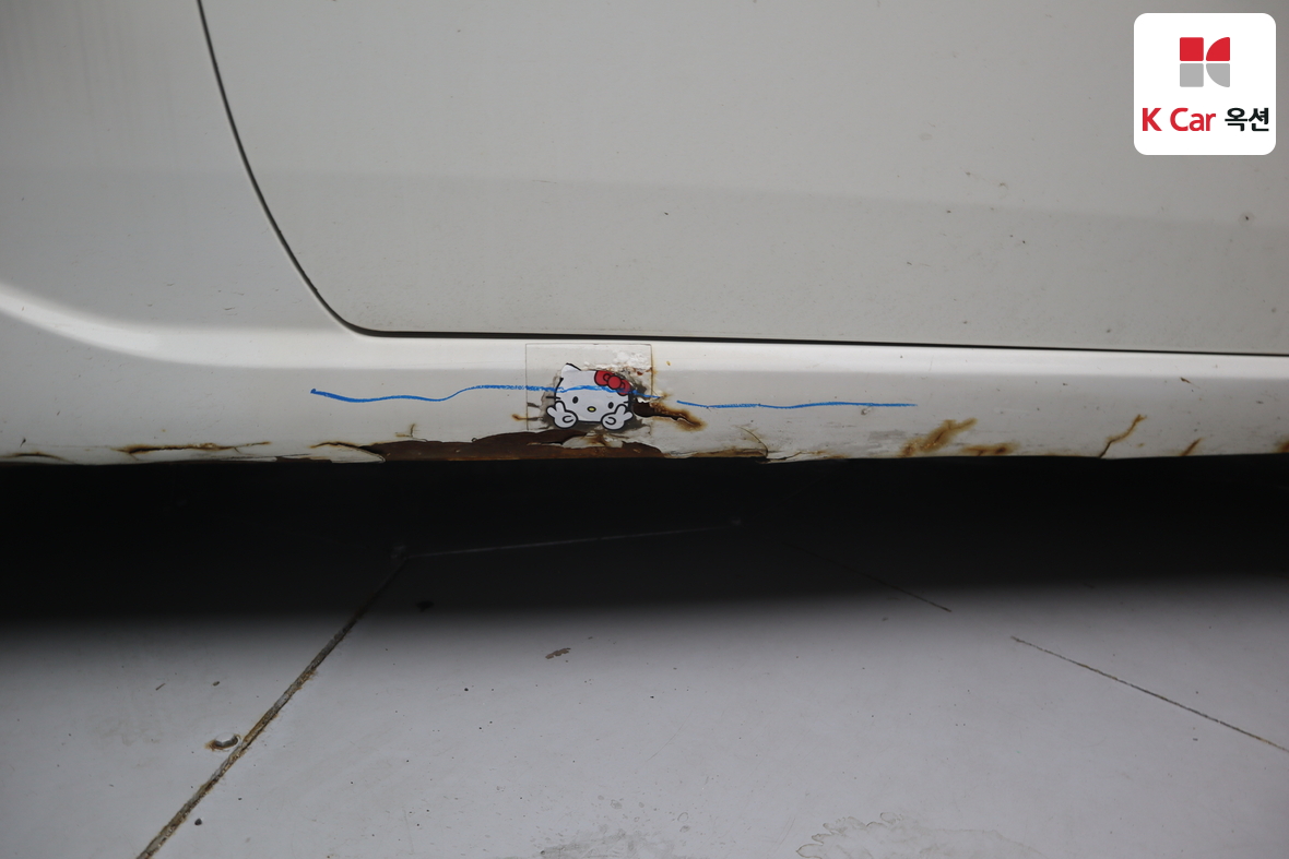 Kia Forte 2012 - Image 34