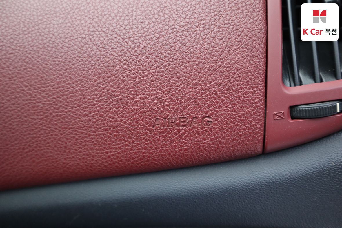 Kia Forte 2012 - Image 28