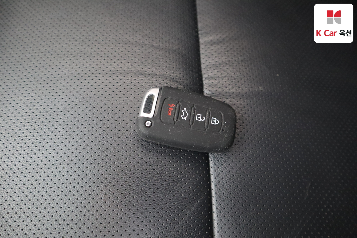 Kia Forte 2012 - Image 18