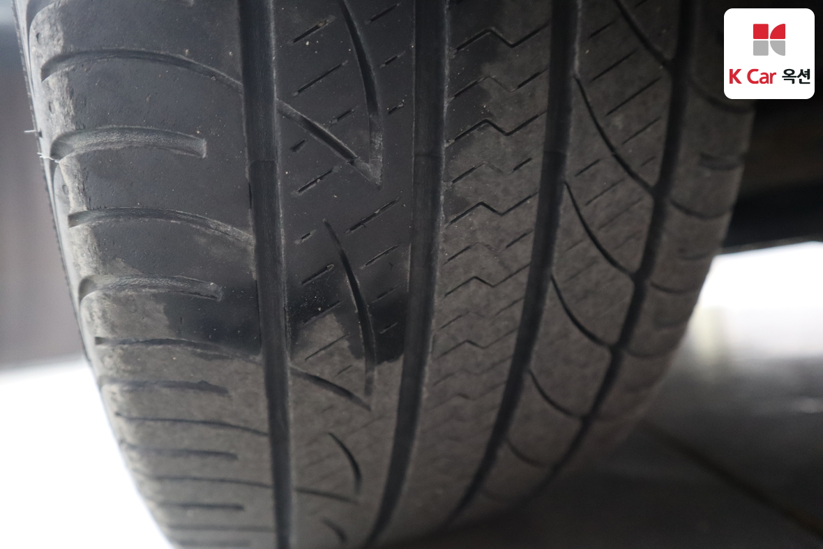 Kia Forte 2012 - Image 29