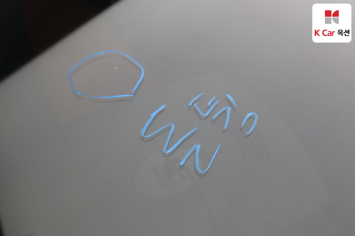 Kia Forte 2012 - Image 31