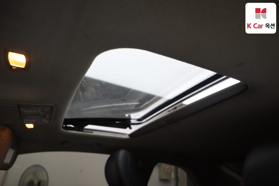 Kia Forte 2012 - Image 22