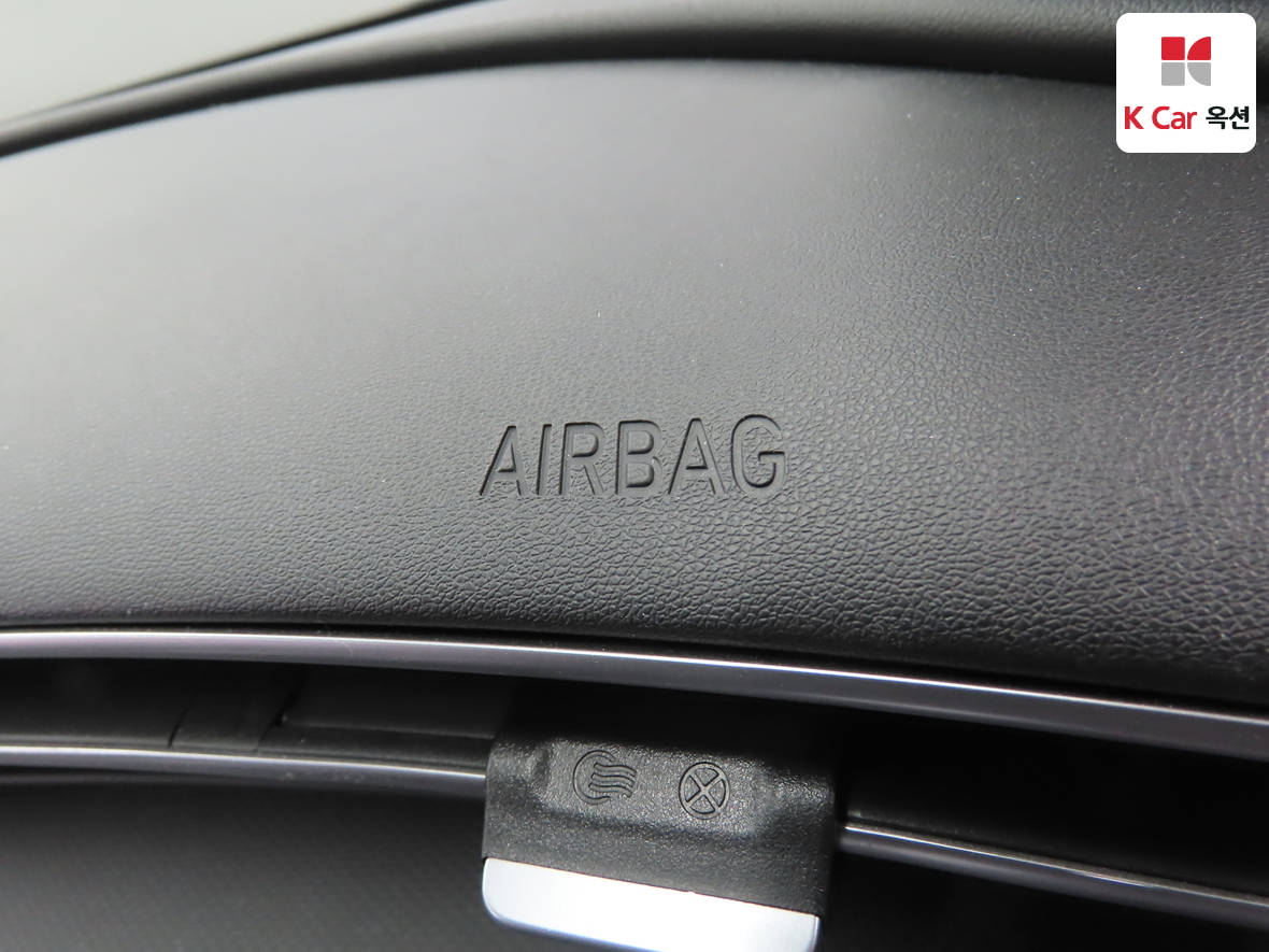 هيونداي توسان 2022 - صورة 31