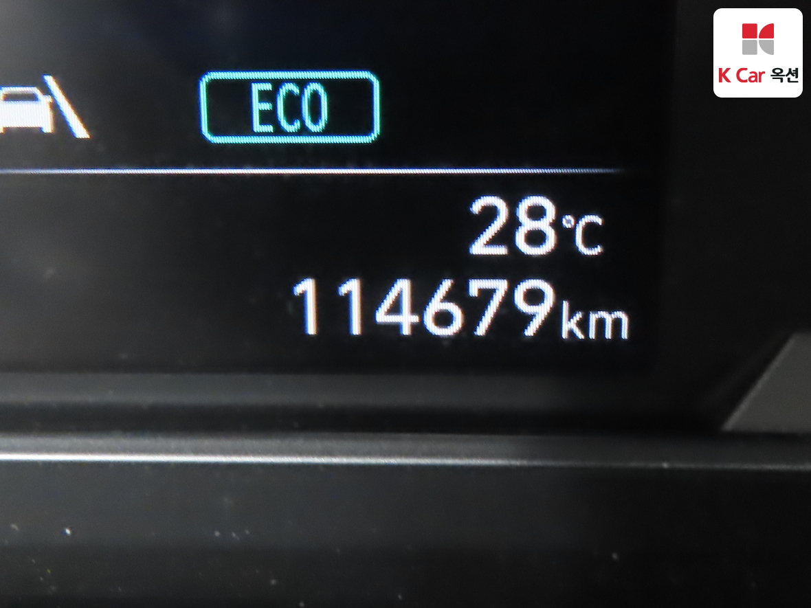 هيونداي توسان 2022 - صورة 4