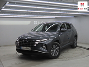 현대자동차 투싼