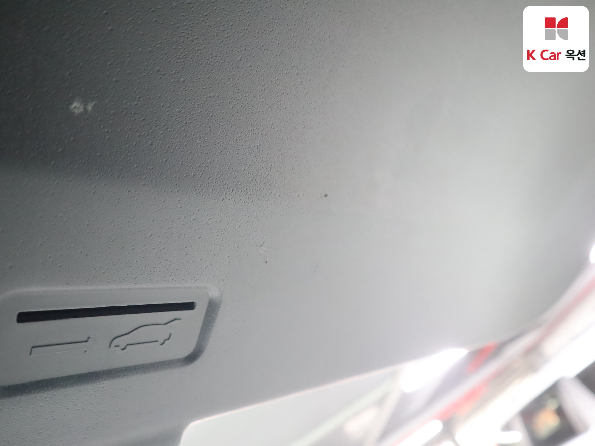 Kia Niro 2024 - Image 27