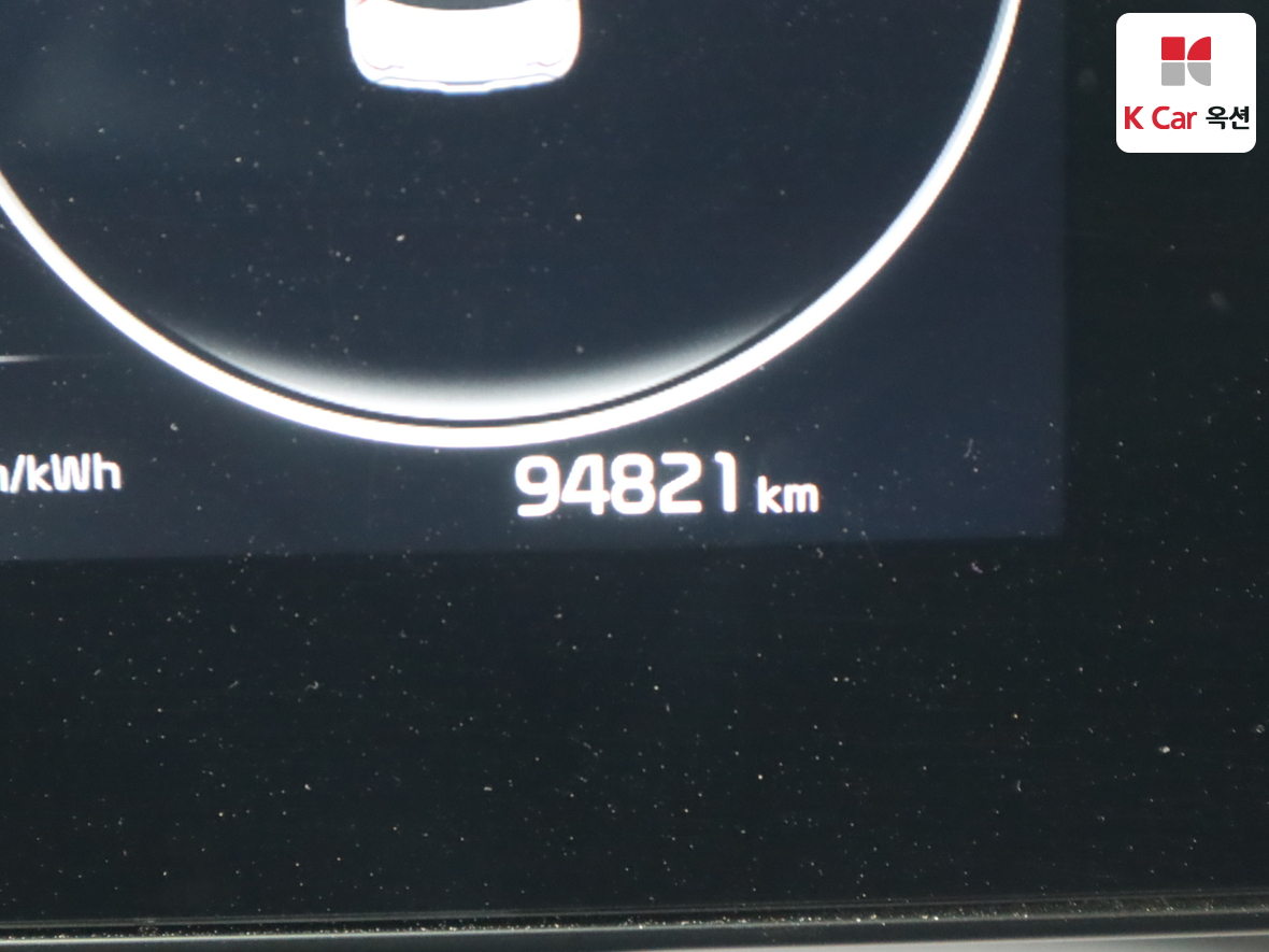 Kia Niro 2024 - Image 4