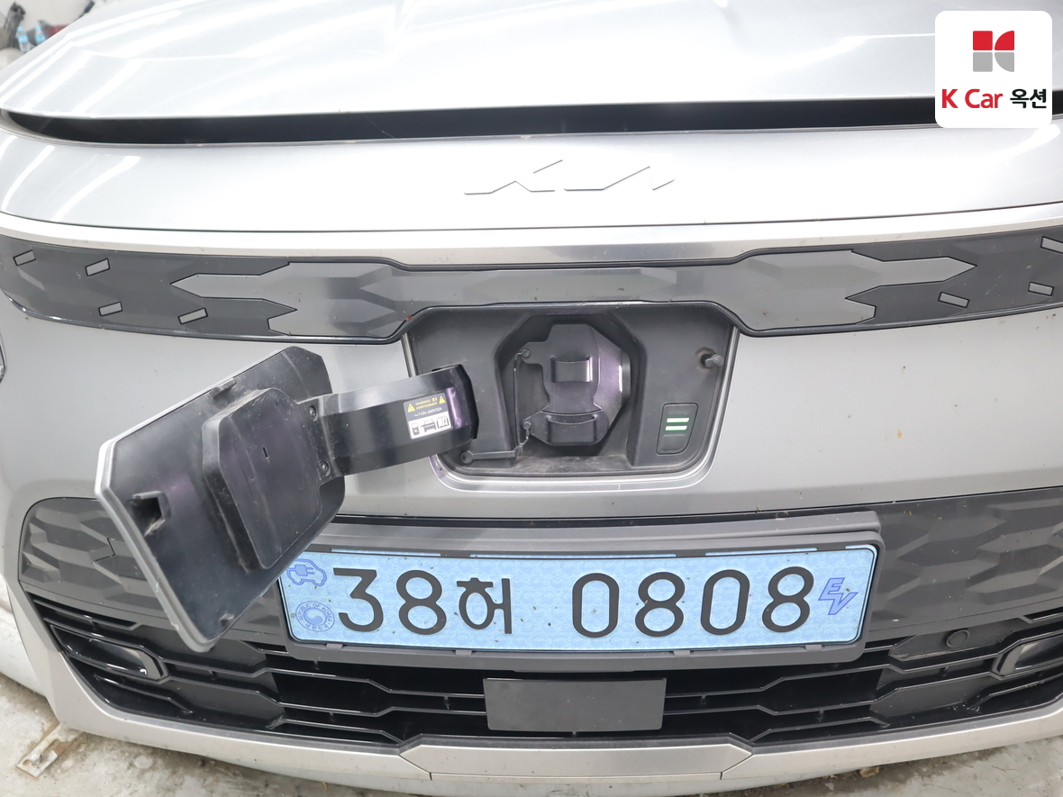 Kia Niro 2024 - Image 24