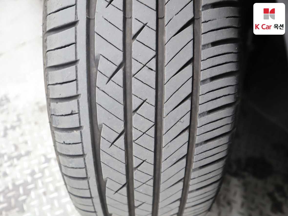 Kia Niro 2024 - Image 33