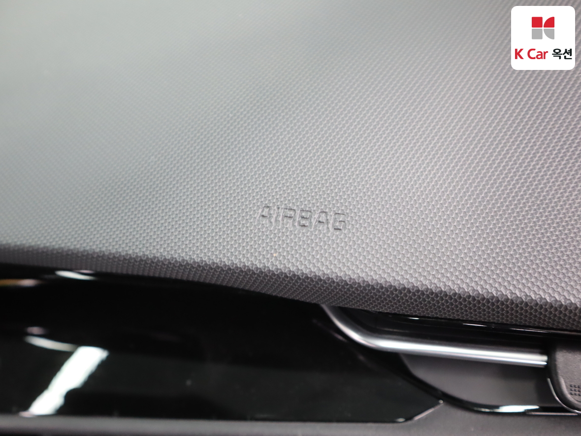 Kia Niro 2024 - Image 32