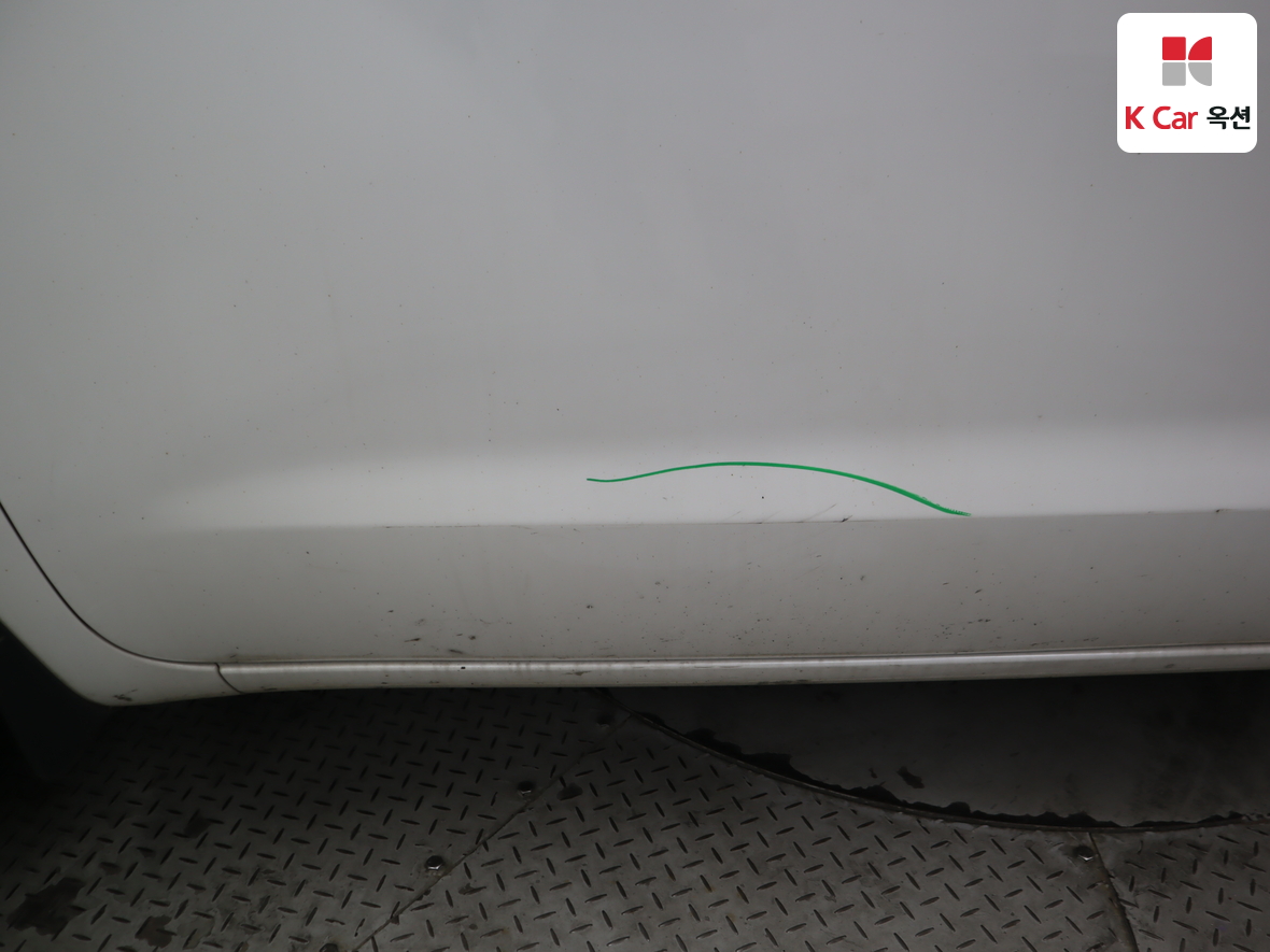 Kia New Carnival 2017 - Image 38