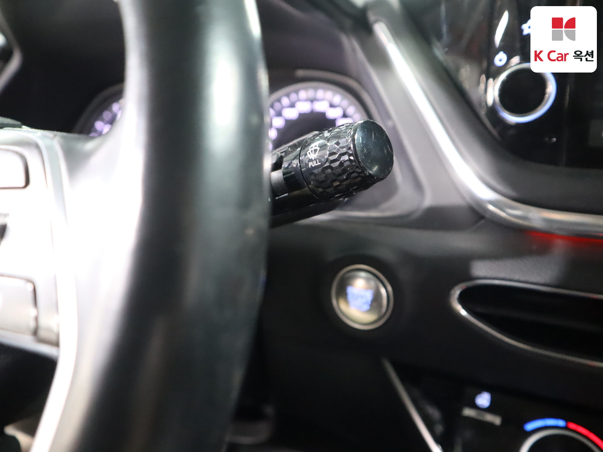 Hyundai Sonata 2023 - Image 11