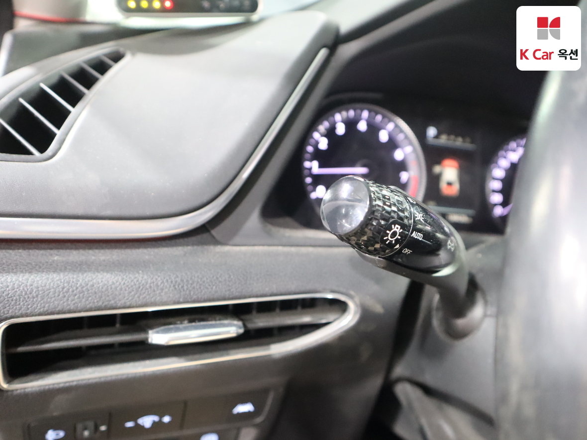 Hyundai Sonata 2023 - Image 9